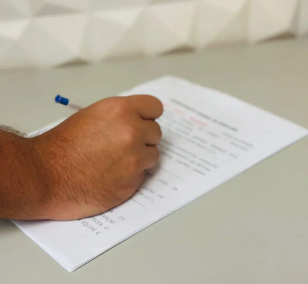 Concursos e seleção oferecem mais de 400 vagas na Paraíba