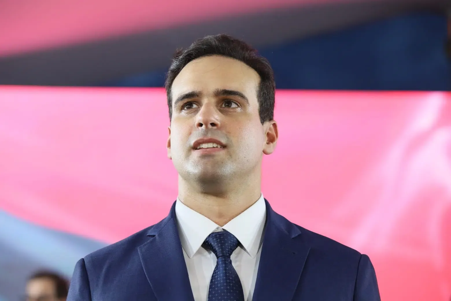 Lucas Ribeiro transfere ponto facultativo e servidores da Paraíba terão feriadão de quatro dias