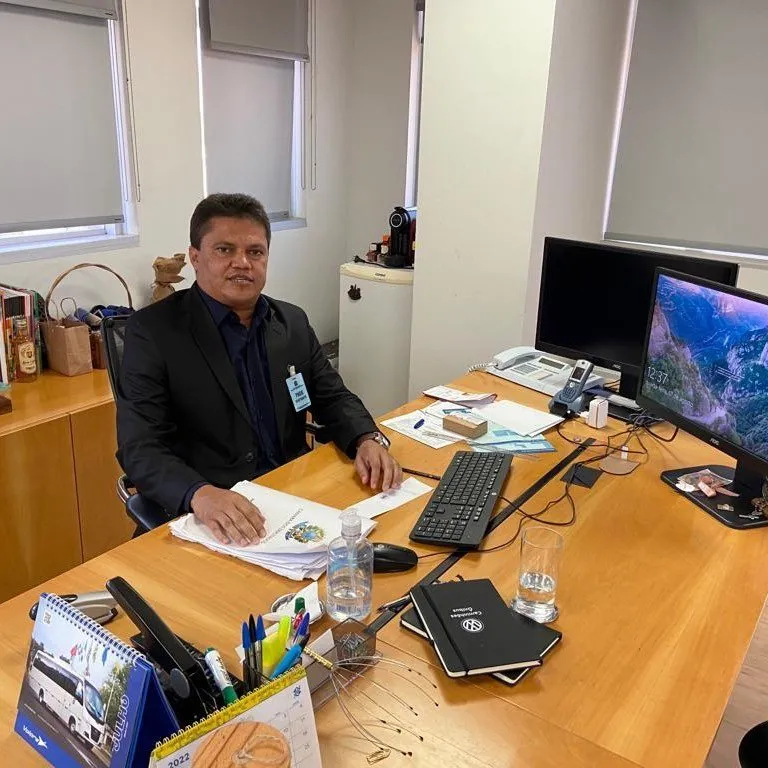Podcast: Escolas da rede municipal de Sumé entram na reta final do ano letivo