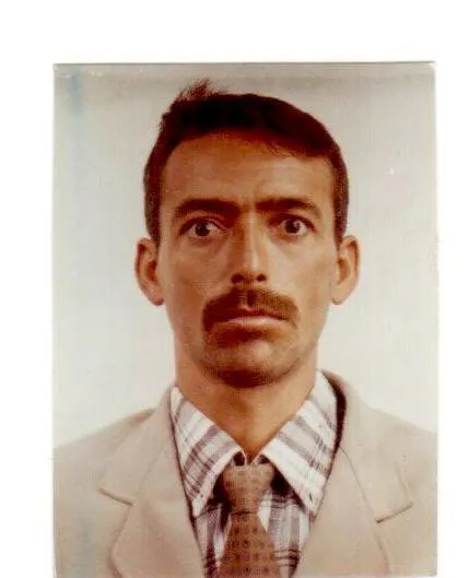 Crânio de homem desaparecido há oito anos é encontrado em Sumé