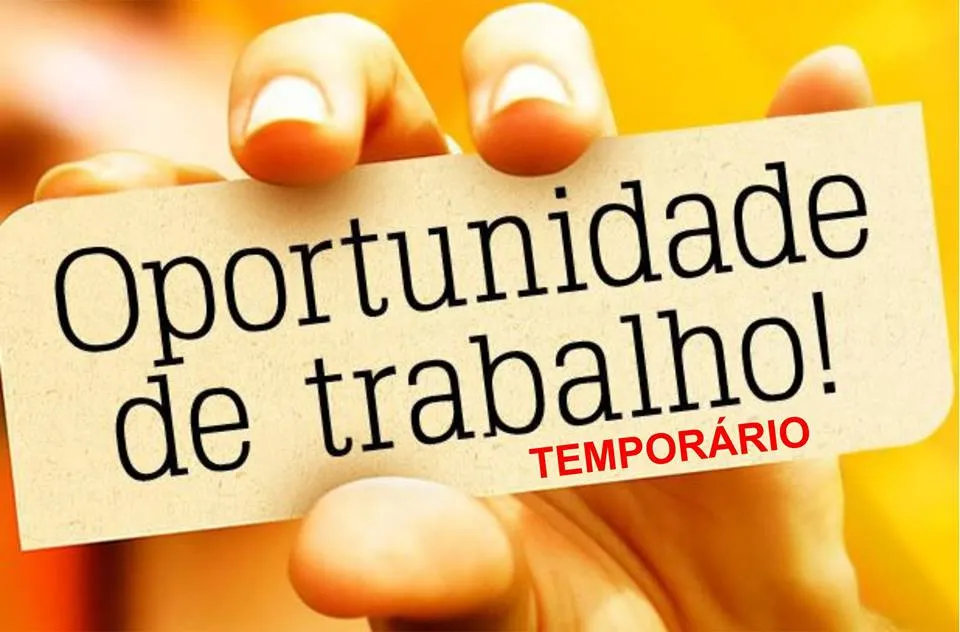 Podcast: Os principais direitos de um trabalhador temporário