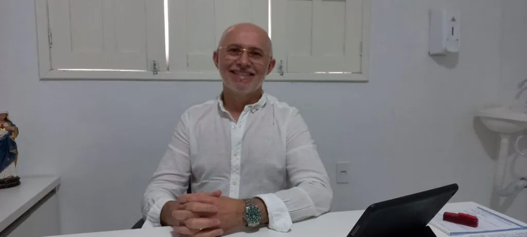 Dezembro Laranja, mês de conscientização sobre o câncer de pele