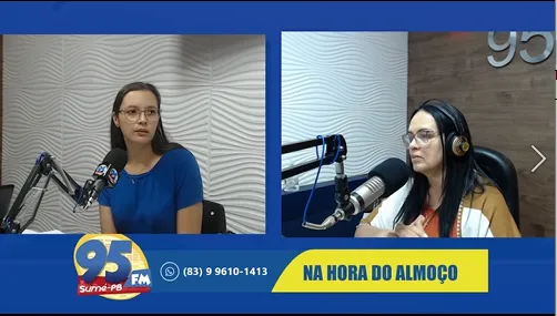 Podcast: Hoje é o Dia do Neuropsicopedagogo