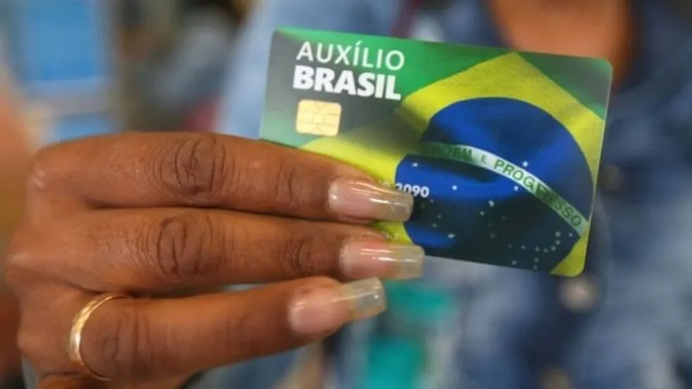 Podcast: Abono Natalino na PB começou a ser pago nesta segunda