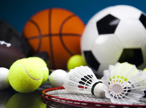 Podcast: As atividades do esporte de Monteiro em 2022