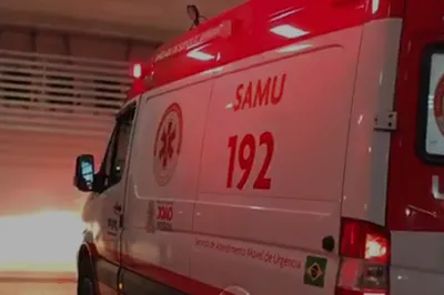 Acidente de moto deixa uma vítima fatal no Cariri