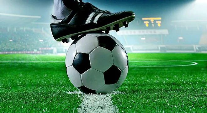 SUMÉ: Final do Sub 17 de Futsal, semi final dos Veteranos e rodada do Campeonato Aberto de Futebol de Campo