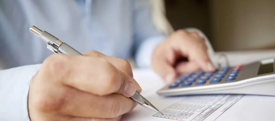 Pró-Receita 2023 beneficia contribuintes sumeenses com descontos de até 100% em pagamentos de dívidas