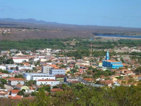 COVID-19: Sumé registra 17 casos positivos nesta segunda-feira