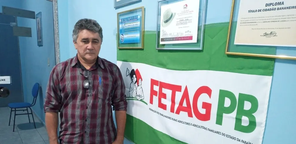 Podcast: Fábrica de Leite de Cabra em Pó deverá ser instalada no Cariri