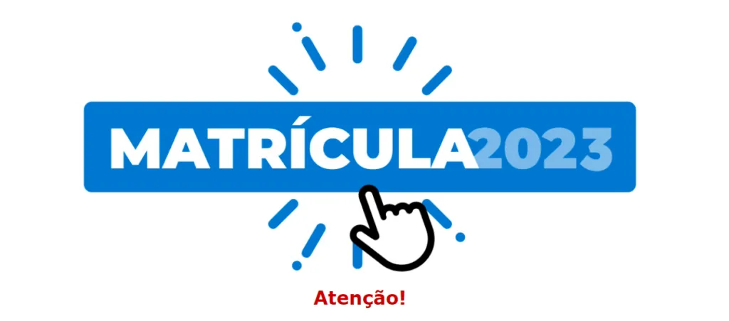 Estão abertas as matrículas para o EJA de Sumé