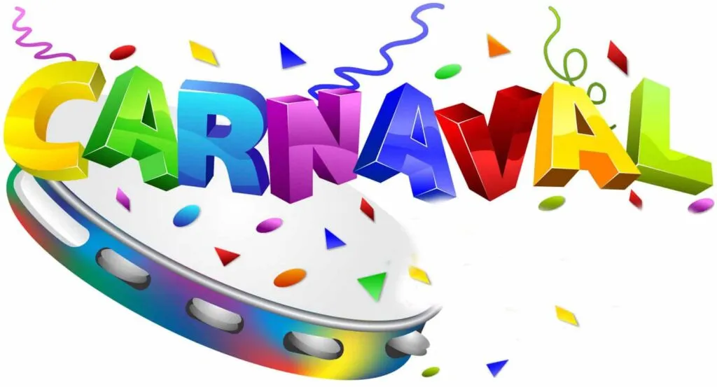 Podcast: Os preparativos para o carnaval de Camalaú