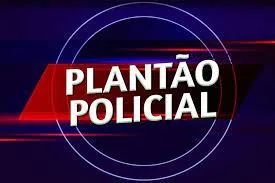 Podcast: Tiroteio é registrado em evento na zona rural de Serra Branca e duas mulheres ficam feridas