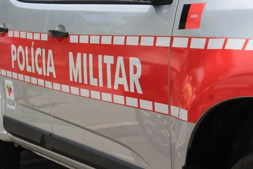 Podcast: Polícia Militar intensificará fiscalização no trânsito a partir de março