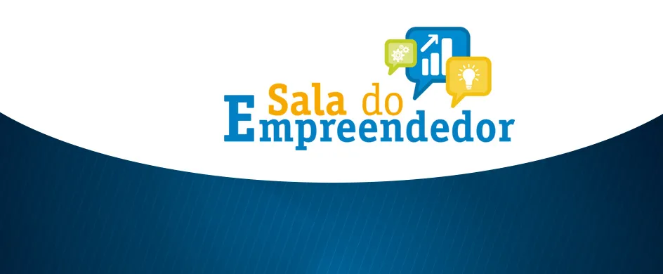 Sala do Empreendedor de Sumé: Declaração do MEI e Imposto de Renda são a mesma coisa?