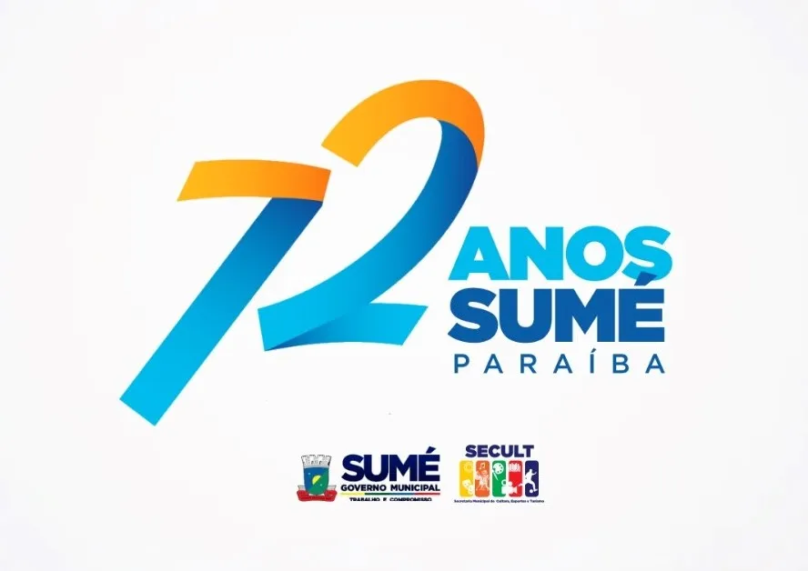Corrida da Emancipação comemora os 72 anos de Sumé