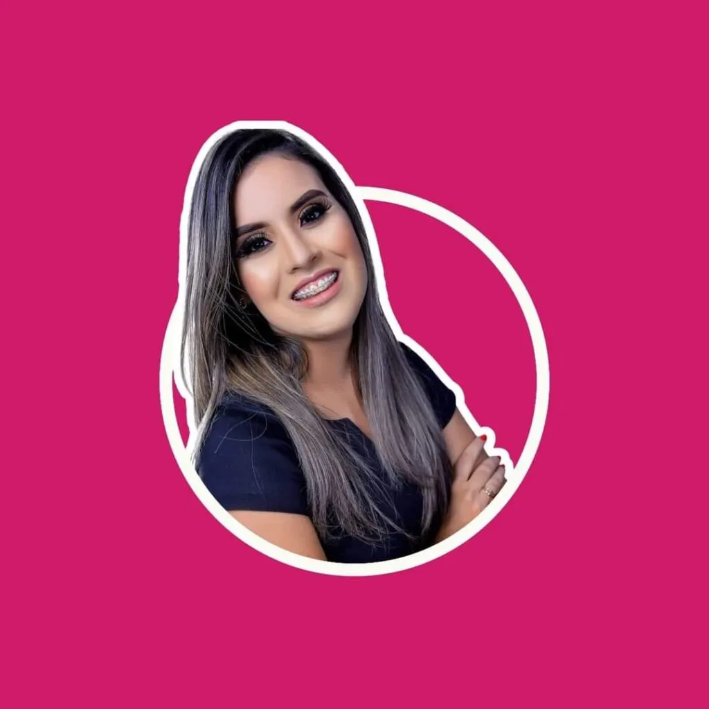 Podcast: São João do Tigre receberá visita de embaixadora da Rede Mulher Empreendedora
