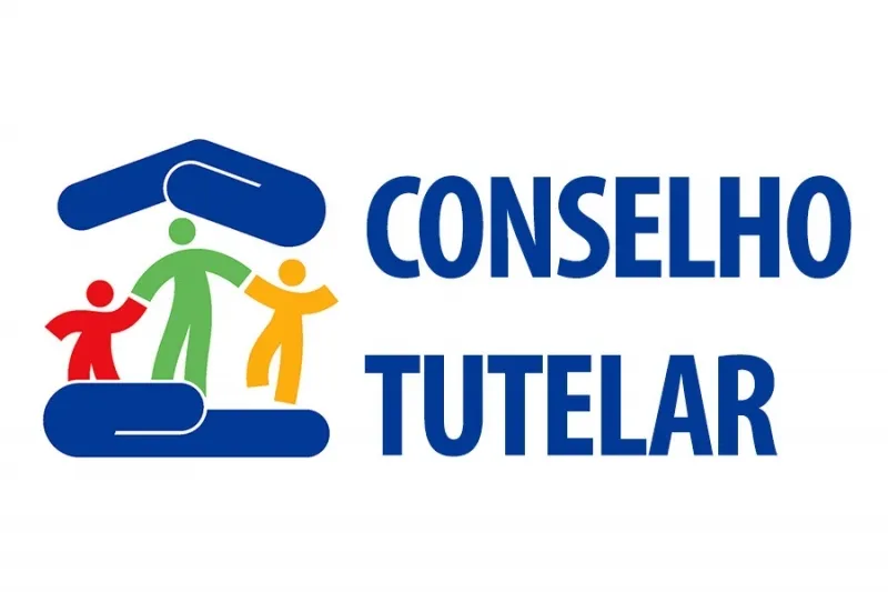 Lançado o edital para eleição de Conselheiro Tutelar de Sumé