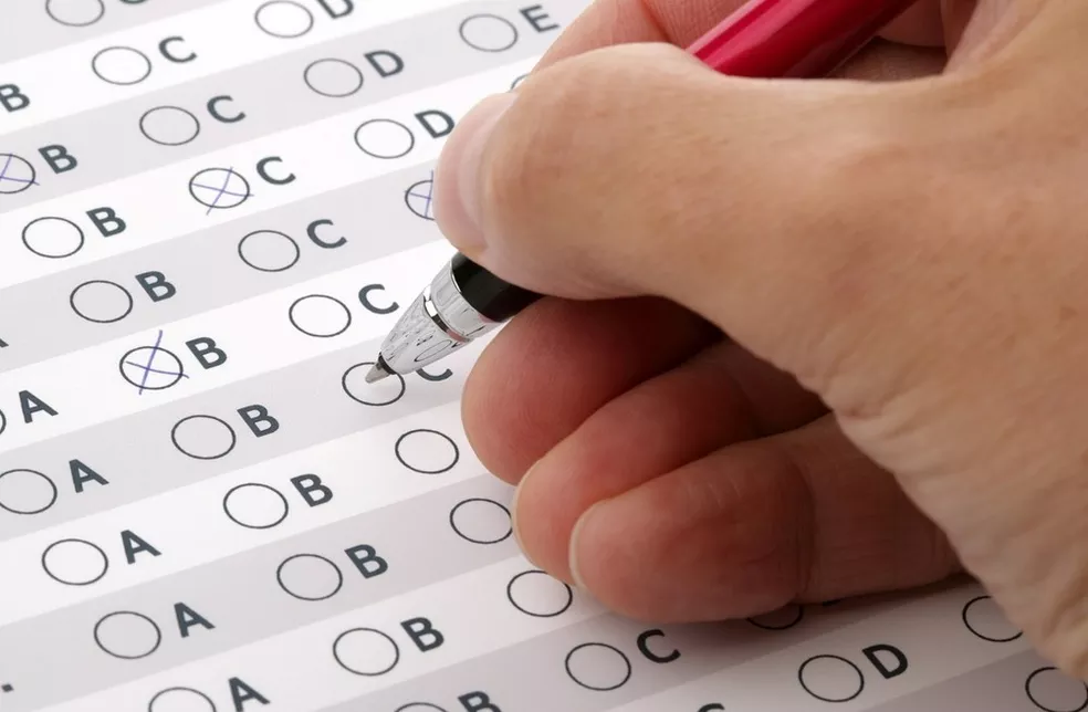 Prefeitura de Serra Branca define banca examinadora para concurso público