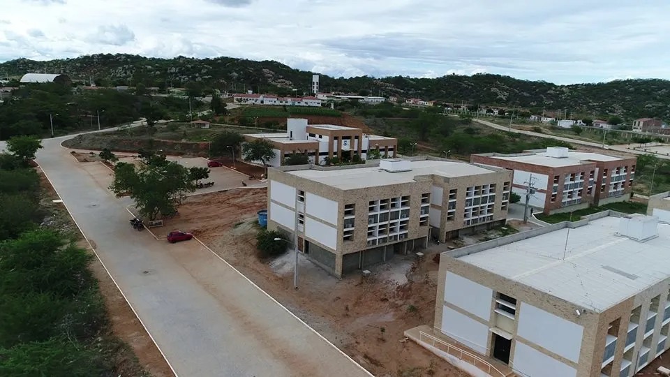 Sumé prorroga as inscrições para o Curso Pré-vestibular Preparatório para o ENEM 2023