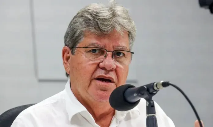 Estado divulga datas para pagar salários de servidores; veja calendário