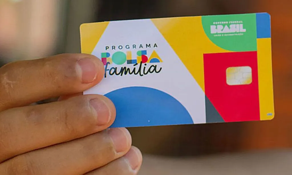 Beneficiários do bolsa família receberão pagamentos a partir de 15 de março; confira o calendário