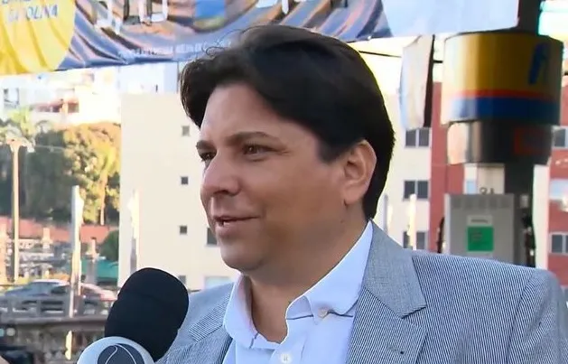 Podcast: Em crítica a Zema, economista mineiro diz que estado tem “profunda gratidão pela luta do povo nordestino”