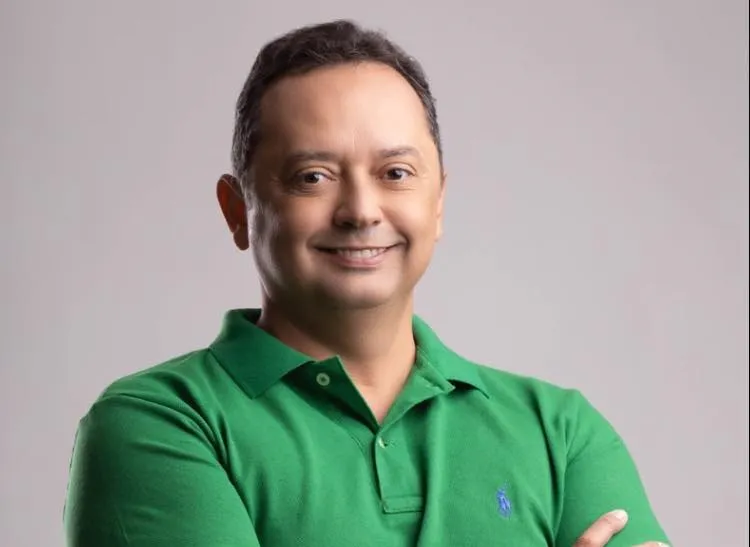 Podcast: Prefeito de Sumé destaca investimentos na zona rural do município