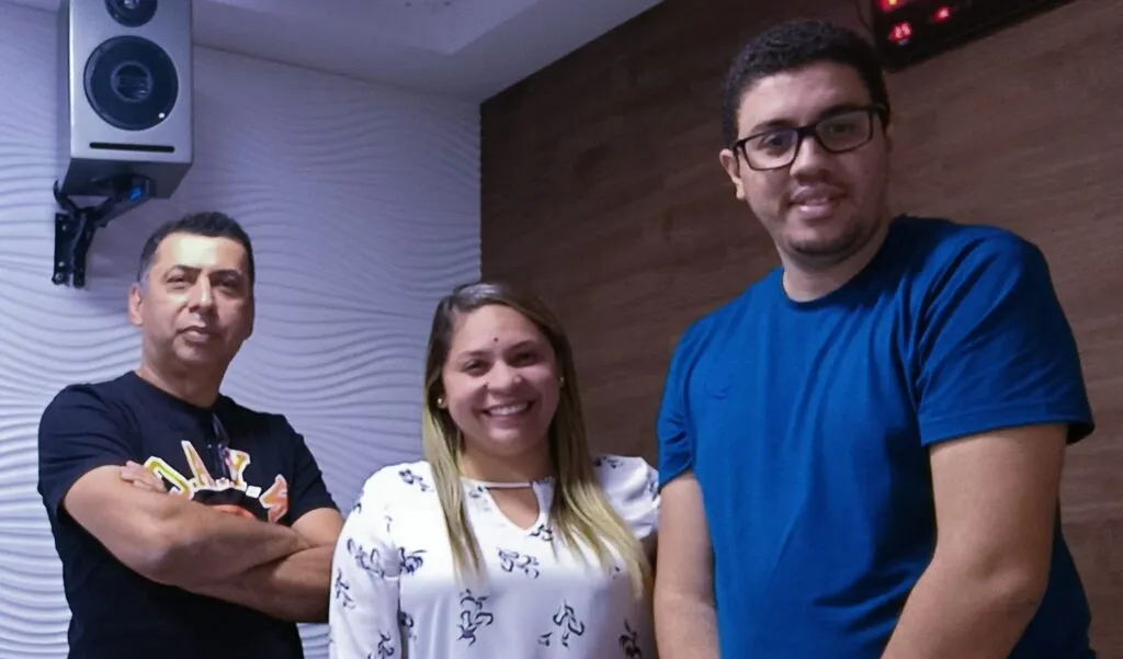 Podcast: Formalização de empresa: entenda a importância disso