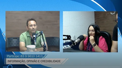 Podcast: Professor Betinho comenta as novidades do caso Marielle Franco