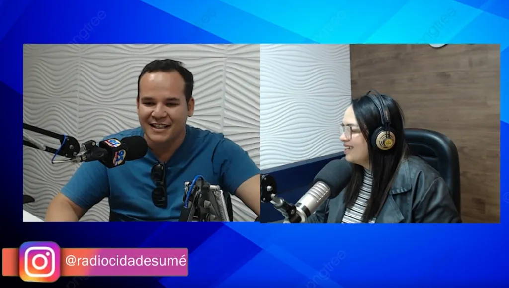 Podcast: Conheça a R.Sessé Educacional- Escola de Cursos Profissionalizantes