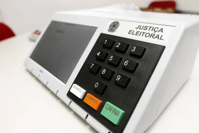 Divulgados os locais de votação para eleição do Conselho Tutelar de Sumé