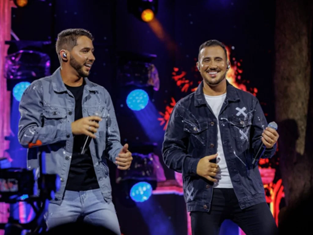 Festival do Mel acontece a partir desta sexta com vários shows em São José dos Cordeiros