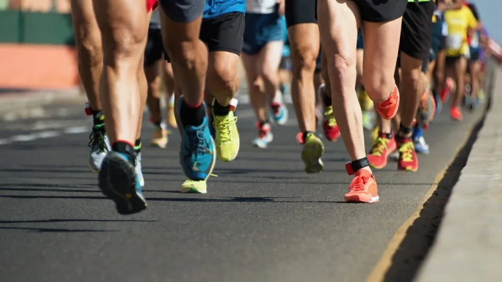 7ª Mini Maratona do Festival do Mel acontecerá na próxima quinta-feira, em São José dos Cordeiros