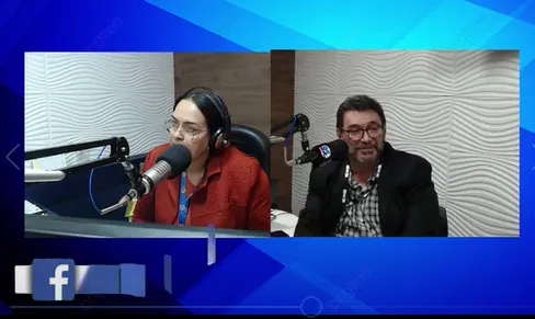 Podcast: Beneficiários do Bolsa Família também podem contribuir com o INSS
