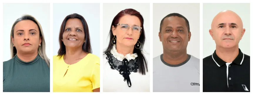 Sumeenses vão às urnas e renovam 60% do Conselho Tutelar