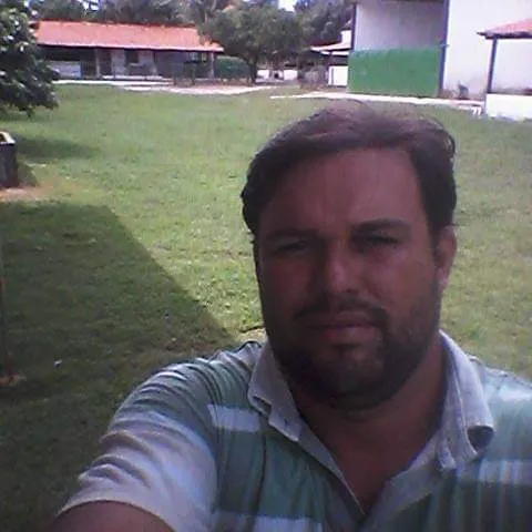 Prefeito de Sumé nomeia secretário de Agricultura