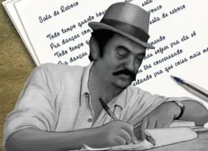Sumé sediará a 7ª edição do Festival de Música da Paraíba