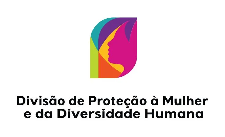 Secretaria de Assistência Social de Sumé lança programação do mês dedicado à Mulher
