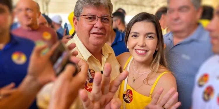 PSB de Monteiro reúne partidos aliados para anunciar nomes de candidatos que disputarão eleições 2024