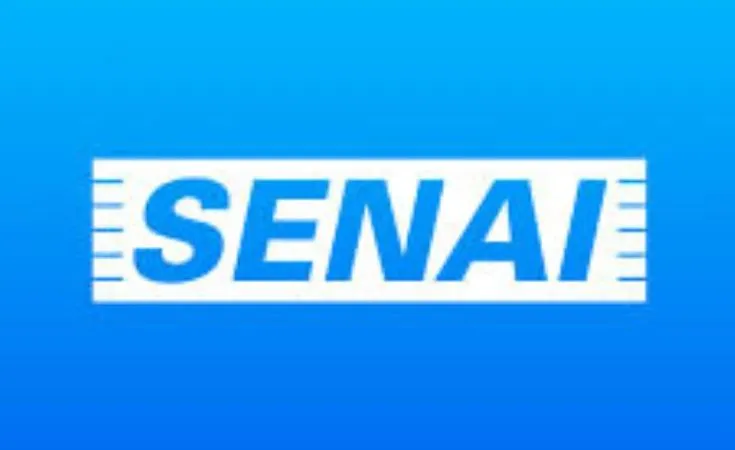 Estão abertas as inscrições para os cursos de informática do SENAI em Sumé