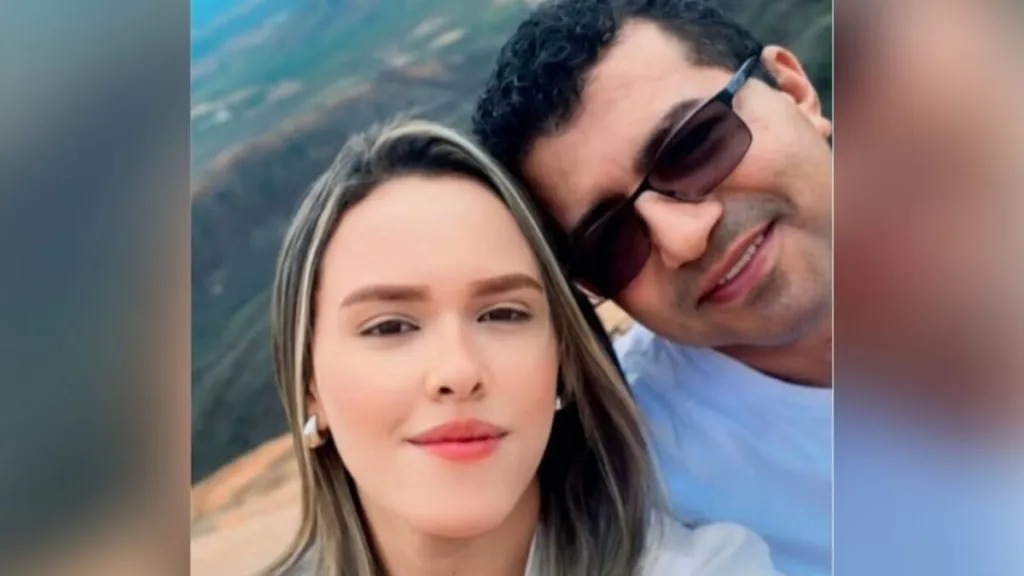 Homem que matou adolescente em Monteiro é preso no interior de Pernambuco