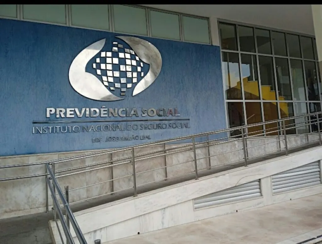 Servidores do INSS na Paraíba entram em greve a partir desta terça-feira