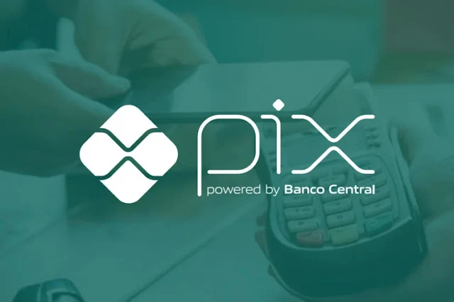 Pix por aproximação será lançado em fevereiro de 2025, informa Banco Central