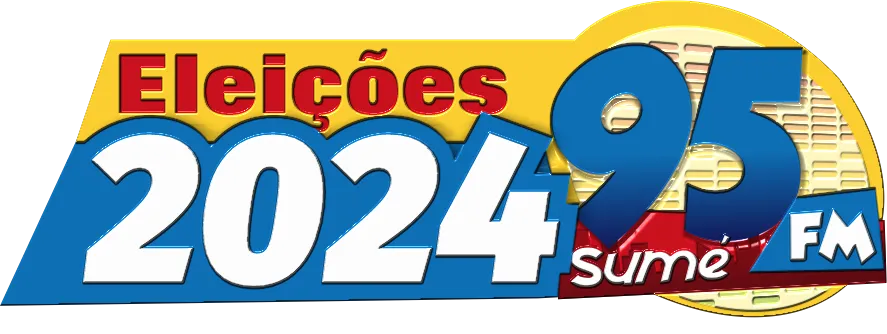 Rádio Cidade irá realizar entrevistas com os candidatos a prefeito dos municípios do Cariri paraibano