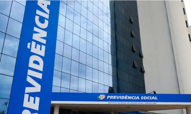 Governo autoriza concurso com 175 vagas no Ministério da Previdência Social