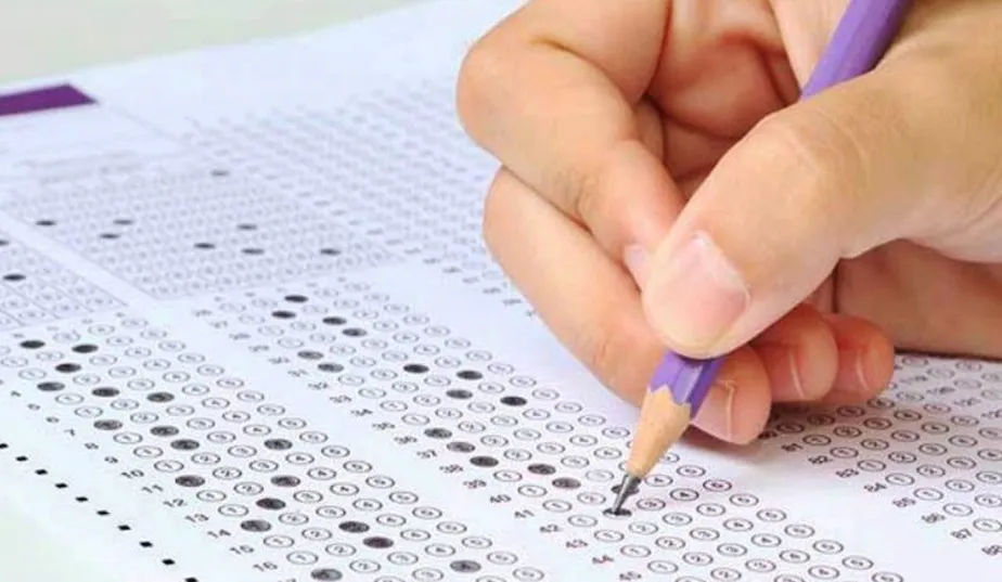 Divulgados locais de prova do Exame Nacional do Ensino Médio