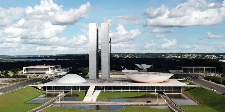 Gestores eleitos do Cariri embarcam para Brasília para encontro da CNM