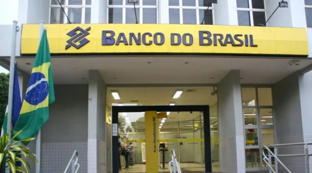 Expediente bancário tem alterações neste final de ano; veja como fica