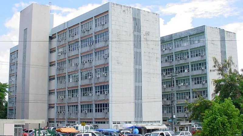 Portaria estabelece ponto facultativo no Estado no fim de ano; veja datas